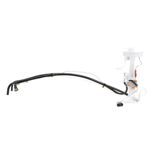 Delphi Fuel Transfer Unit FT4061 for 2008-2019 BMW 4.4L 3.0L (X5, X6)