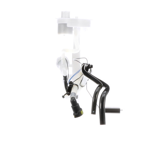 Delphi Fuel Transfer Unit FT4061 for 2008-2019 BMW 4.4L 3.0L (X5, X6)
