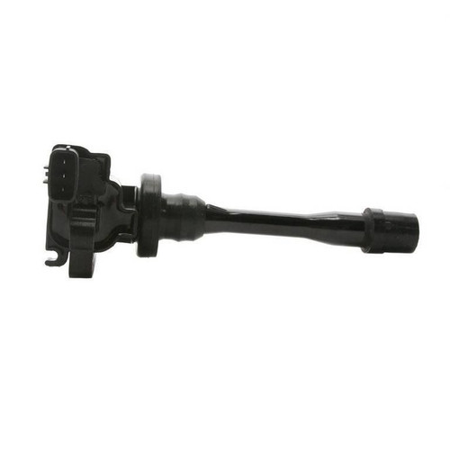 Delphi Ignition Coil GN10191 for 1997-2007 Chrysler/Dodge/Mitsubishi 2.4L 2.0L (Sebring, Stratus, Eclipse, Galant)