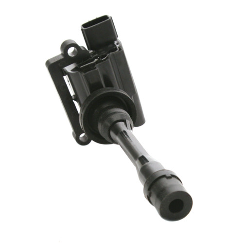 Delphi Ignition Coil GN10191 for 1997-2007 Chrysler/Dodge/Mitsubishi 2.4L 2.0L (Sebring, Stratus, Eclipse, Galant)