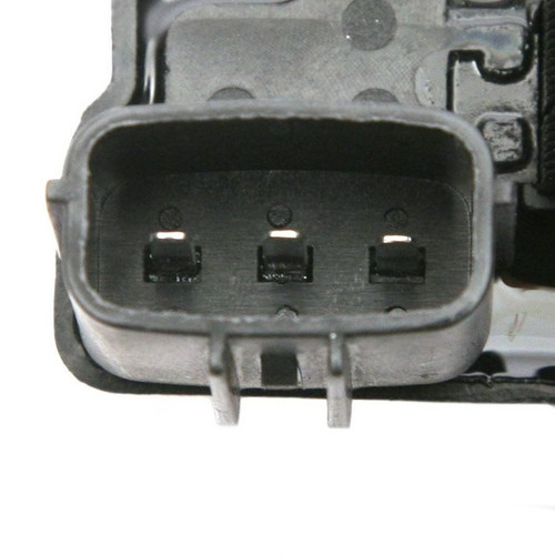 Delphi Ignition Coil GN10191 for 1997-2007 Chrysler/Dodge/Mitsubishi 2.4L 2.0L (Sebring, Stratus, Eclipse, Galant)