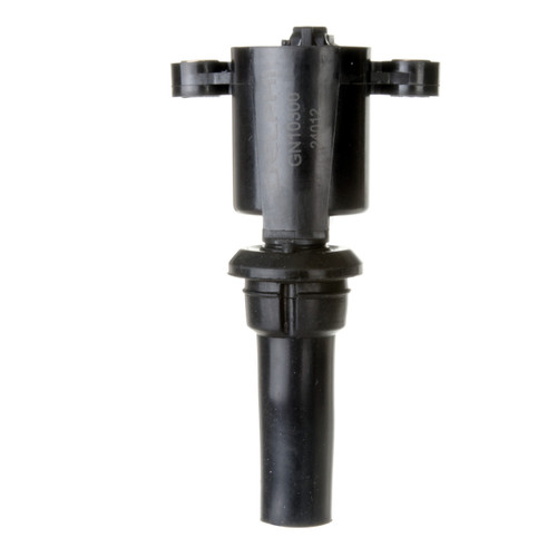 Delphi Ignition Coil GN10300 for 1996-1999 Ford 3.4L (Taurus)