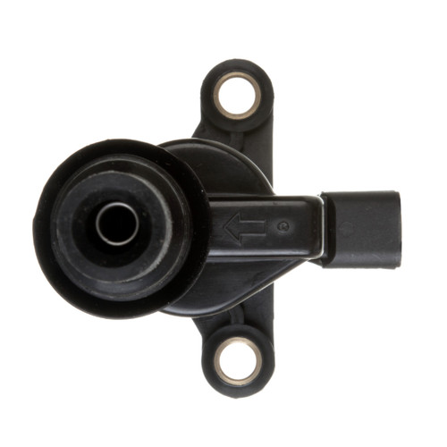 Delphi Ignition Coil GN10300 for 1996-1999 Ford 3.4L (Taurus)