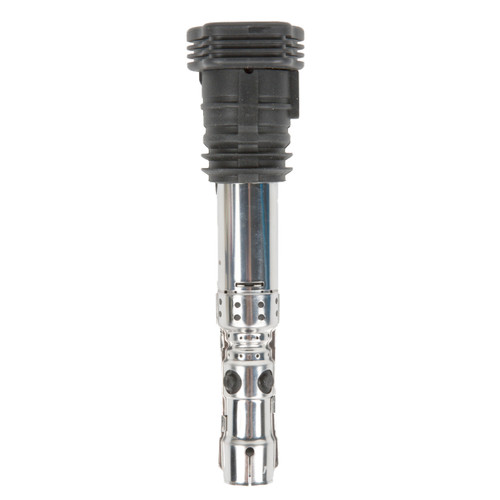 Delphi Ignition Coil GN10345 for 2000-2006 Audi/Volkswagen 1.8L 2.7L (A4, A4 Quattro, A6 Quattro, Allroad Quattro)