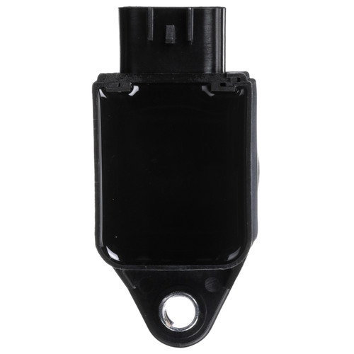 Delphi Ignition Coil GN10439 for 2006-2009 Suzuki 2.7L 2.0L (Grand Vitara, SX4)