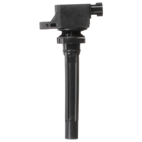 Delphi Ignition Coil GN10439 for 2006-2009 Suzuki 2.7L 2.0L (Grand Vitara, SX4)