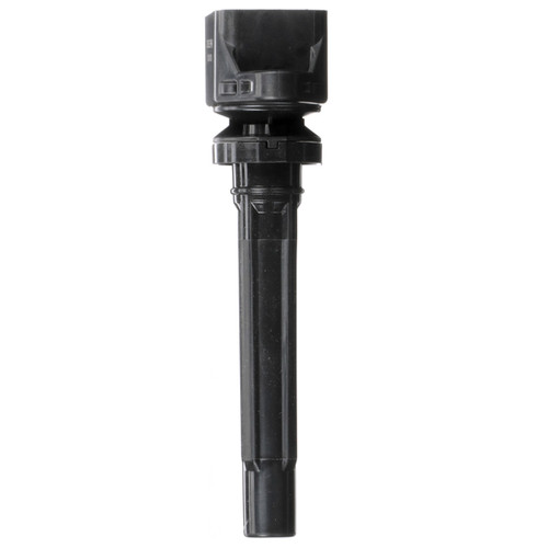 Delphi Ignition Coil GN10439 for 2006-2009 Suzuki 2.7L 2.0L (Grand Vitara, SX4)