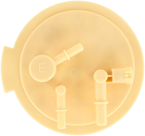Delphi Fuel Transfer Unit FT4135 for 2016-2019 Nissan 5.0L (TITAN XD)