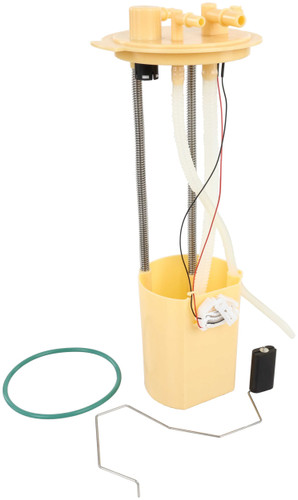 Delphi Fuel Transfer Unit FT4135 for 2016-2019 Nissan 5.0L (TITAN XD)