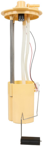 Delphi Fuel Transfer Unit FT4135 for 2016-2019 Nissan 5.0L (TITAN XD)