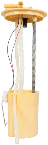 Delphi Fuel Transfer Unit FT4135 for 2016-2019 Nissan 5.0L (TITAN XD)