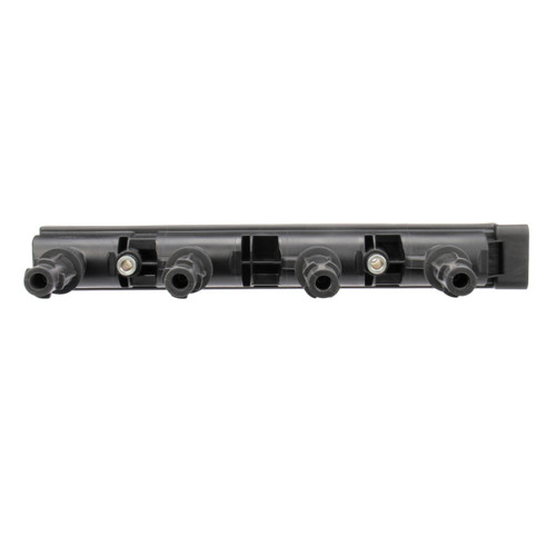 Delphi Ignition Coil GN10401 for 2011-2021 Buick/Cadillac/Chevrolet 1.4L (Encore, ELR, Cruze, Cruze Limited)