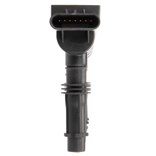 Delphi Ignition Coil GN10401 for 2011-2021 Buick/Cadillac/Chevrolet 1.4L (Encore, ELR, Cruze, Cruze Limited)