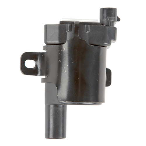 Delphi Ignition Coil GN10119 for 1999-2007 Buick/Cadillac/Chevrolet 5.3L 6.0L (Rainier, Escalade, Escalade ESV, Escalade EXT)