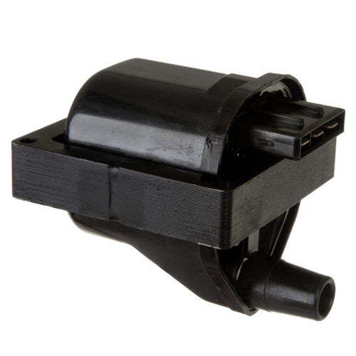 Delphi Ignition Coil GN10282 for 1985-1992 Toyota 2.8L 3.0L (Celica, Cressida, Supra)