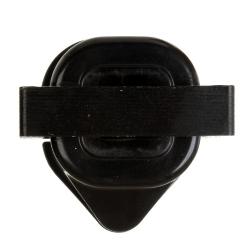 Delphi Ignition Coil GN10282 for 1985-1992 Toyota 2.8L 3.0L (Celica, Cressida, Supra)