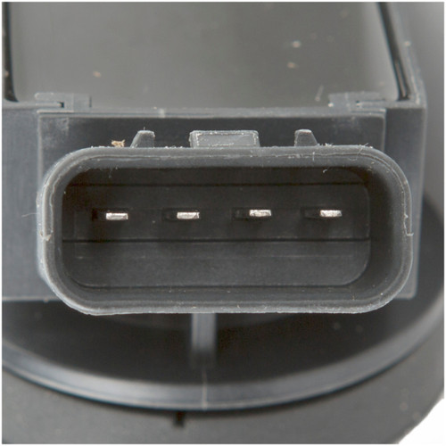 Delphi Ignition Coil GN10323 for 2003-2024 Lexus/Scion/Toyota 5.0L 2.4L (GS F, IS F, IS500, LC500)