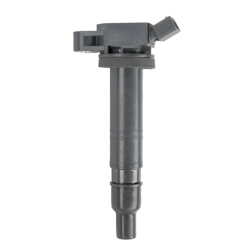 Delphi Ignition Coil GN10323 for 2003-2024 Lexus/Scion/Toyota 5.0L 2.4L (GS F, IS F, IS500, LC500)