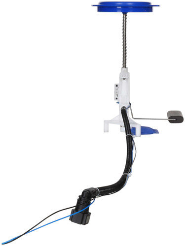 Delphi Fuel Transfer Unit FT4118 for 2003-2009 Nissan 3.5L (Murano)