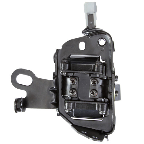 Delphi Ignition Coil GN10416 for 2003-2012 Hyundai/Kia 2.0L (Elantra, Tiburon, Tucson, Soul)