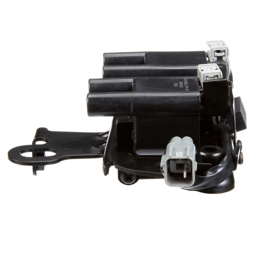 Delphi Ignition Coil GN10416 for 2003-2012 Hyundai/Kia 2.0L (Elantra, Tiburon, Tucson, Soul)