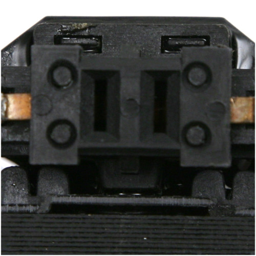 Delphi Ignition Coil GN10176 for 1987-2002 Buick/Chevrolet/Oldsmobile 2.3L 2.4L (Skylark, Beretta, Cavalier, Malibu)