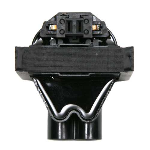 Delphi Ignition Coil GN10176 for 1987-2002 Buick/Chevrolet/Oldsmobile 2.3L 2.4L (Skylark, Beretta, Cavalier, Malibu)