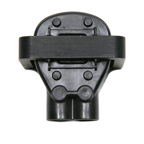 Delphi Ignition Coil GN10176 for 1987-2002 Buick/Chevrolet/Oldsmobile 2.3L 2.4L (Skylark, Beretta, Cavalier, Malibu)