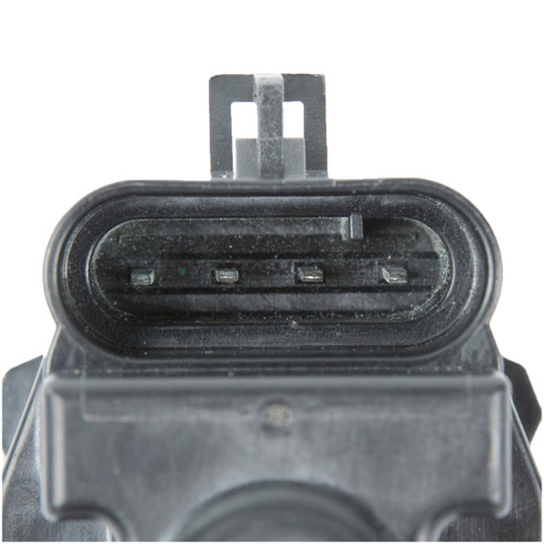 Delphi Ignition Coil GN10374 for 1997-2005 Cadillac/Chevrolet/GMC 5.7L 8.1L (CTS, Avalanche 2500, C3500HD, Camaro)