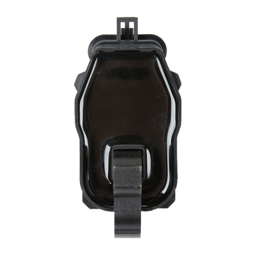 Delphi Ignition Coil GN10374 for 1997-2005 Cadillac/Chevrolet/GMC 5.7L 8.1L (CTS, Avalanche 2500, C3500HD, Camaro)