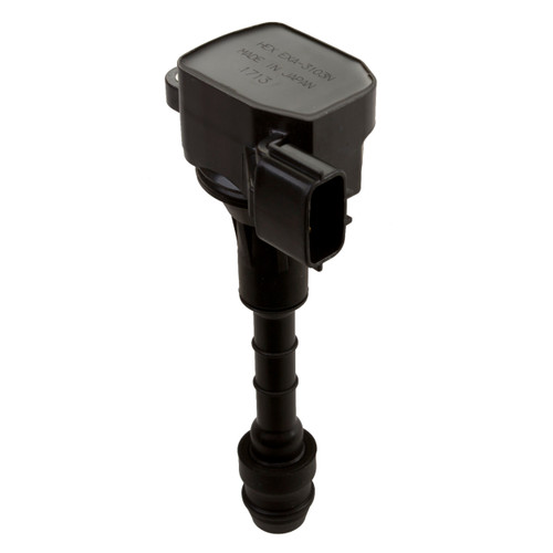 Delphi Ignition Coil GN10246 for 2003-2008 INFINITI/Nissan 3.5L (FX35, G35, M35, 350Z)