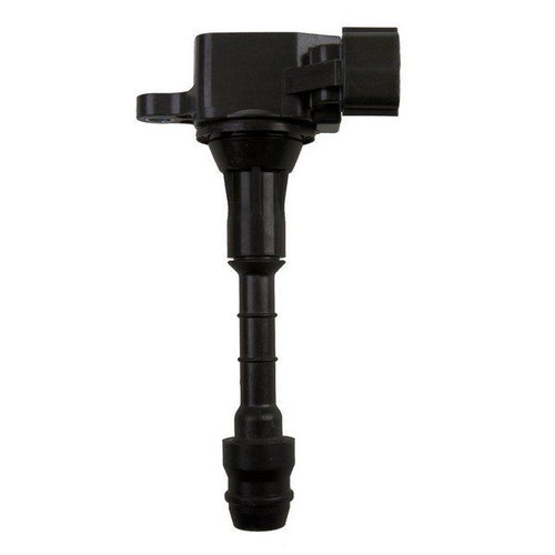 Delphi Ignition Coil GN10246 for 2003-2008 INFINITI/Nissan 3.5L (FX35, G35, M35, 350Z)