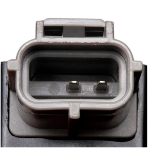Delphi Ignition Coil GN10457 for 2009-2012 Dodge/Jeep/Mitsubishi 3.7L (Dakota, Durango, Nitro, Ram 1500)