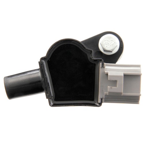 Delphi Ignition Coil GN10457 for 2009-2012 Dodge/Jeep/Mitsubishi 3.7L (Dakota, Durango, Nitro, Ram 1500)