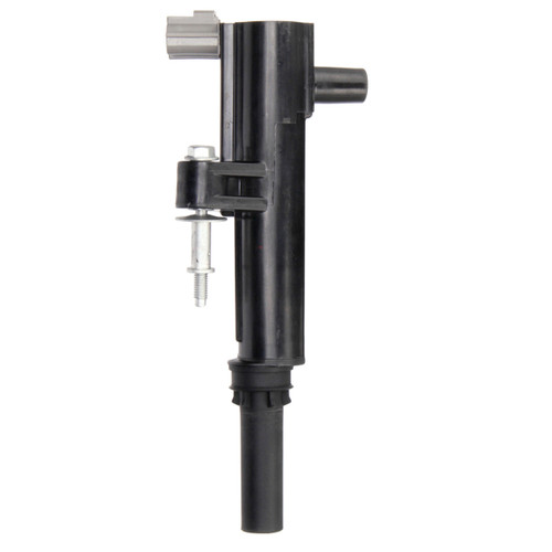 Delphi Ignition Coil GN10457 for 2009-2012 Dodge/Jeep/Mitsubishi 3.7L (Dakota, Durango, Nitro, Ram 1500)