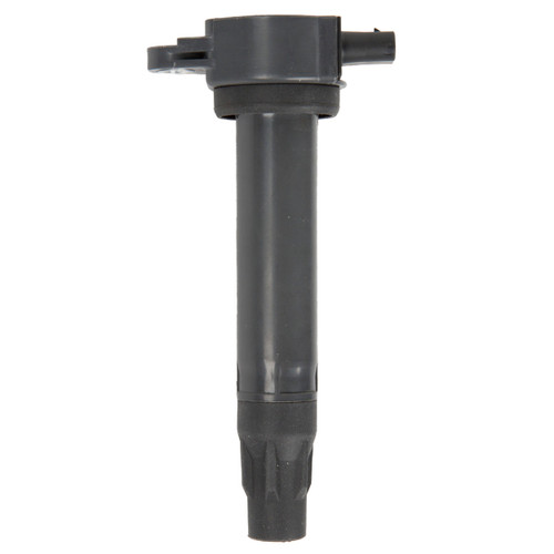 Delphi Ignition Coil GN10346 for 2007-2020 Chrysler/Dodge/Jeep 2.4L 2.0L (200, Sebring, Avenger, Caliber)