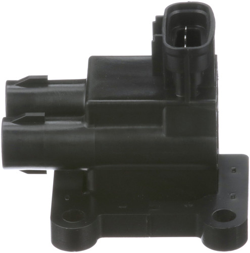 Delphi Ignition Coil GN10403 for 1998-1999 Toyota 1.8L (Corolla)