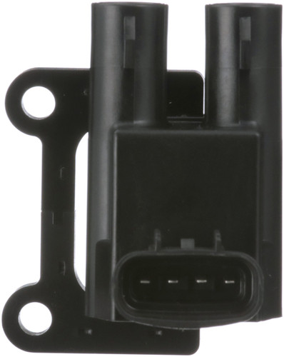 Delphi Ignition Coil GN10403 for 1998-1999 Toyota 1.8L (Corolla)
