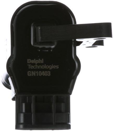 Delphi Ignition Coil GN10403 for 1998-1999 Toyota 1.8L (Corolla)