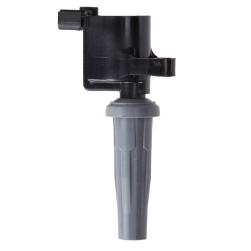 Delphi Ignition Coil GN10507 for 2009-2022 Ford/Lincoln/Mercury 2.0L 2.5L (C-Max, Escape, Fusion, Police Responder Hybrid)