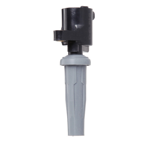 Delphi Ignition Coil GN10507 for 2009-2022 Ford/Lincoln/Mercury 2.0L 2.5L (C-Max, Escape, Fusion, Police Responder Hybrid)