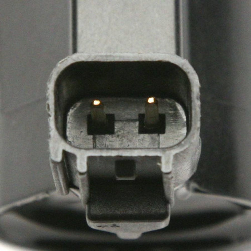 Delphi Ignition Coil GN10193 for 1997-2014 Ford/Lincoln/Mercury 5.4L 4.6L (GT, Mustang, Aviator, Blackwood)
