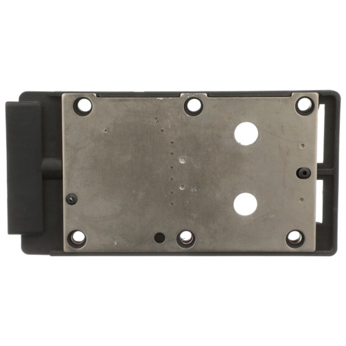 Delphi Ignition Control Module GN10122 for 1986-1993 Buick/Oldsmobile/Pontiac 3.8L 3.3L (Century, Electra, LeSabre, Riviera)