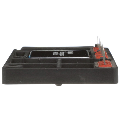 Delphi Ignition Control Module GN10122 for 1986-1993 Buick/Oldsmobile/Pontiac 3.8L 3.3L (Century, Electra, LeSabre, Riviera)