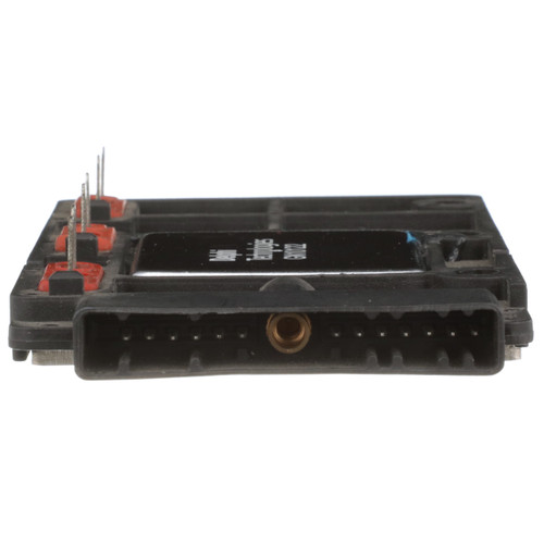 Delphi Ignition Control Module GN10122 for 1986-1993 Buick/Oldsmobile/Pontiac 3.8L 3.3L (Century, Electra, LeSabre, Riviera)