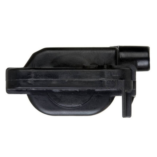 Delphi Ignition Coil GN10284 for 1988-1989 Acura/Honda 1.6L 1.5L (Integra, Civic, CRX)