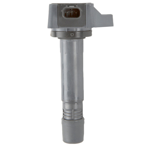 Delphi Ignition Coil GN10324 for 2006-2011 Honda 1.8L (Civic)