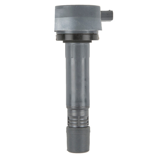 Delphi Ignition Coil GN10324 for 2006-2011 Honda 1.8L (Civic)