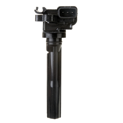 Delphi Ignition Coil GN10302 for 1999-2001 Chevrolet/Suzuki 1.3L 1.6L (Metro, Tracker, Swift, Vitara)