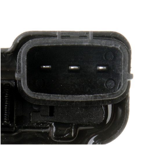 Delphi Ignition Coil GN10302 for 1999-2001 Chevrolet/Suzuki 1.3L 1.6L (Metro, Tracker, Swift, Vitara)